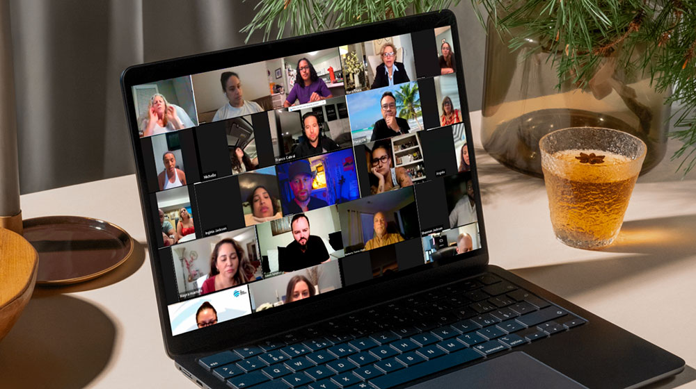 Webinar-gallery-10